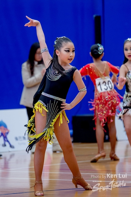 20180127Dance 1699