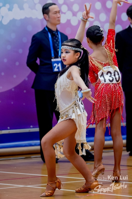 20180127Dance 1703