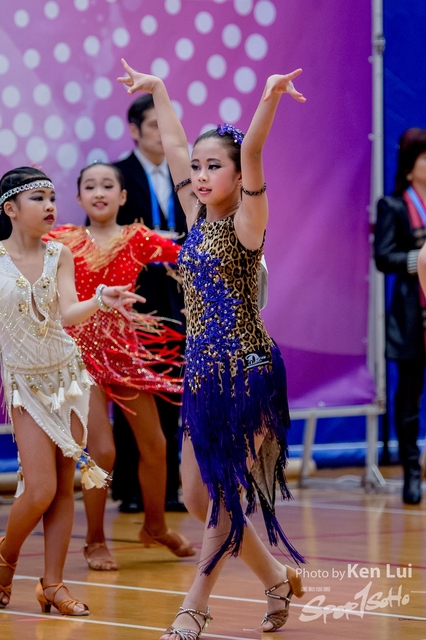 20180127Dance 1704