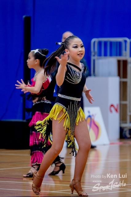 20180127Dance 1706