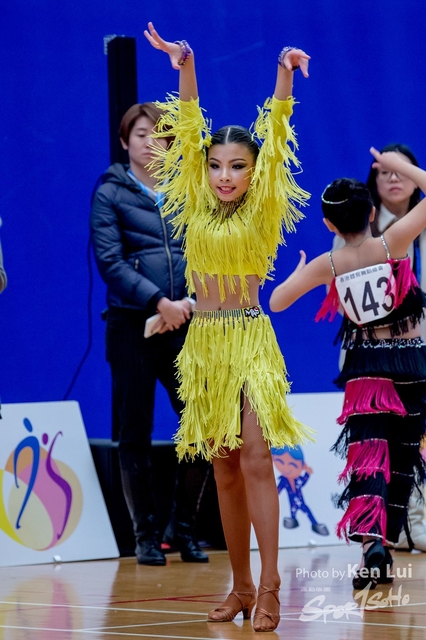 20180127Dance 1707