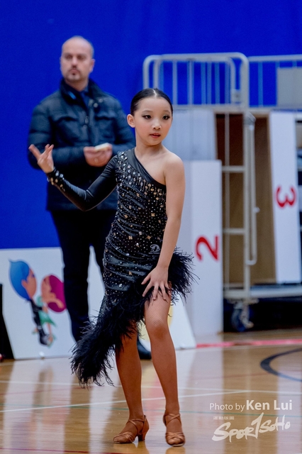 20180127Dance 1708