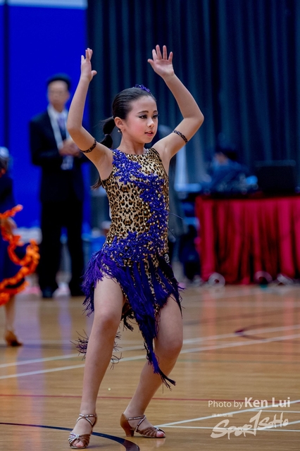 20180127Dance 1711