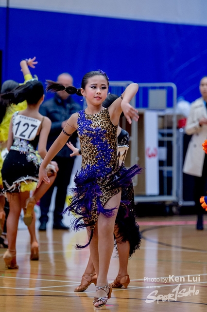 20180127Dance 1714