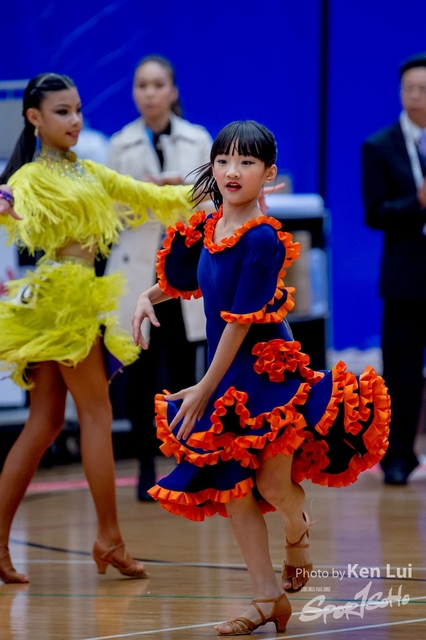 20180127Dance 1715