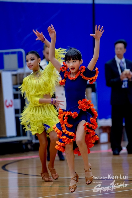 20180127Dance 1716