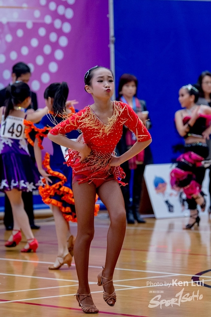 20180127Dance 1717