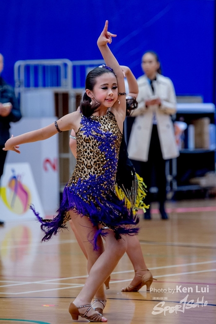 20180127Dance 1718