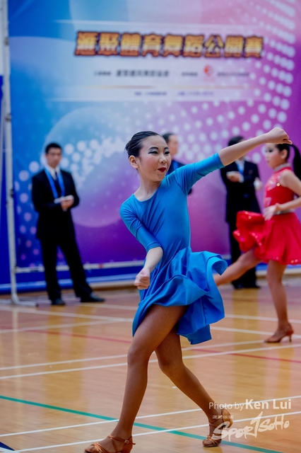 20180127Dance 1719