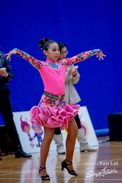 20180127Dance 1720