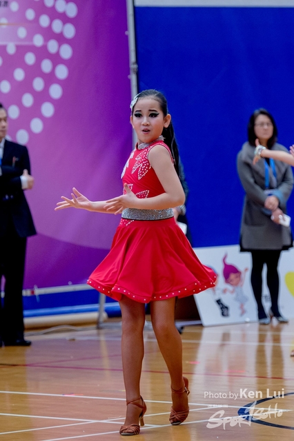 20180127Dance 1721