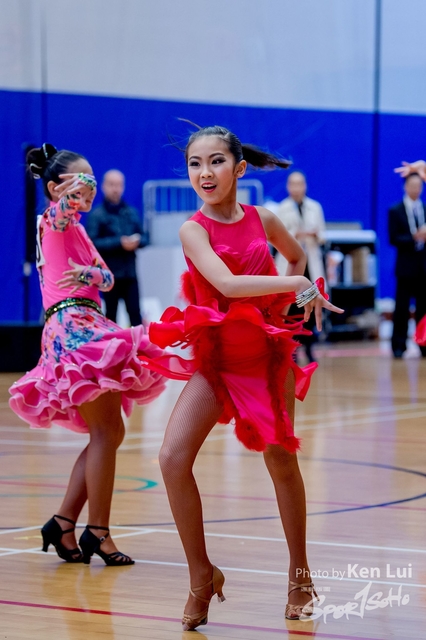 20180127Dance 1726