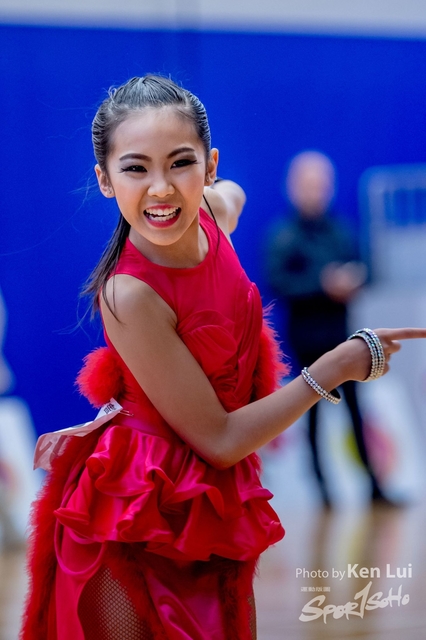 20180127Dance 1733