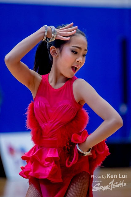 20180127Dance 1734