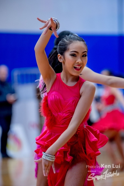 20180127Dance 1735