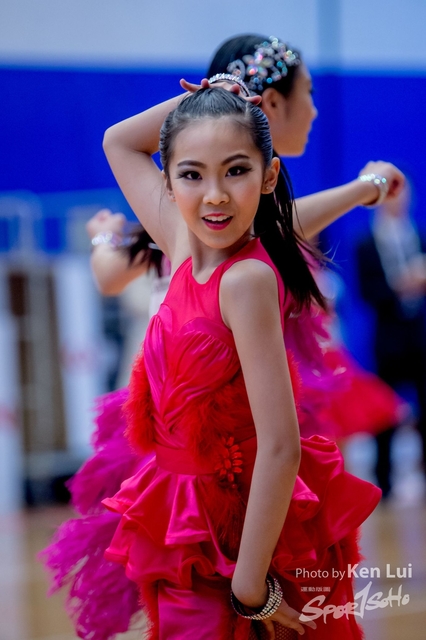 20180127Dance 1737