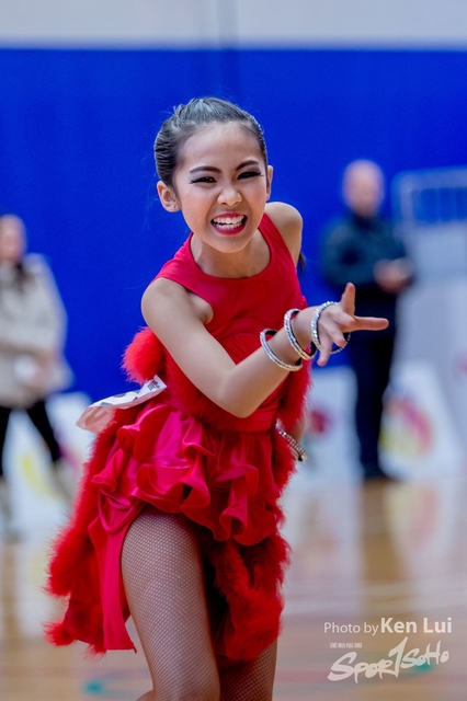 20180127Dance 1740