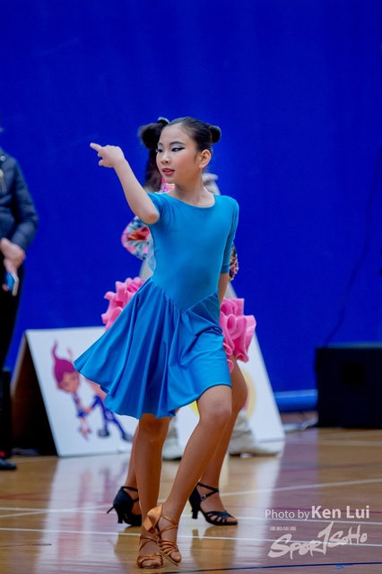 20180127Dance 1742