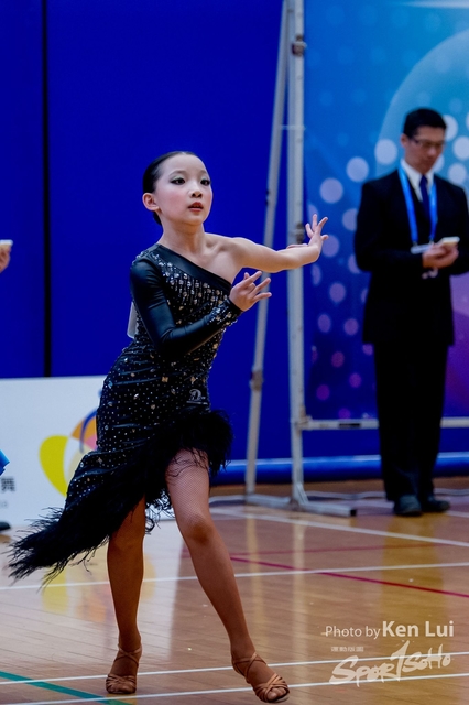 20180127Dance 1743