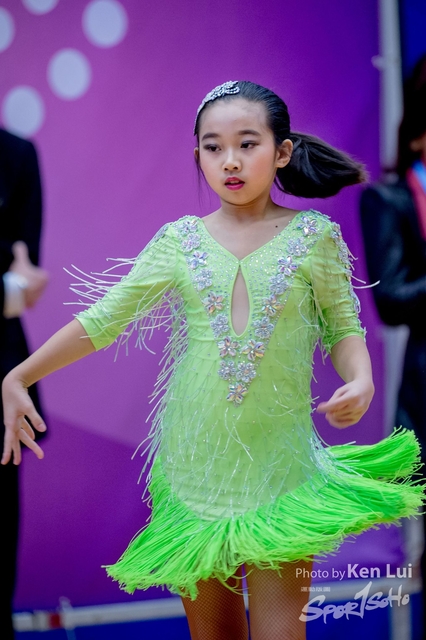20180127Dance 1747