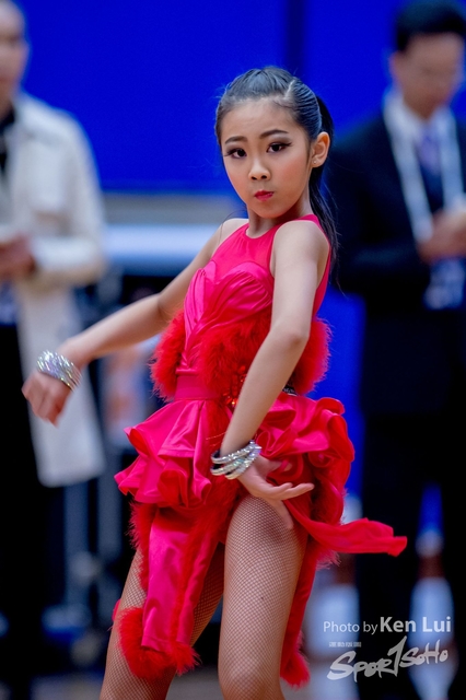 20180127Dance 1757