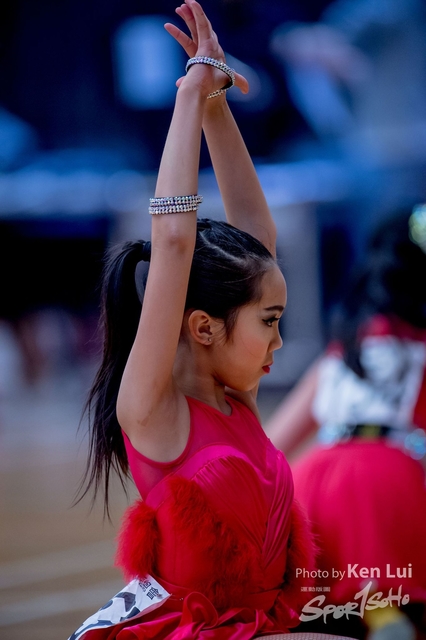 20180127Dance 1768