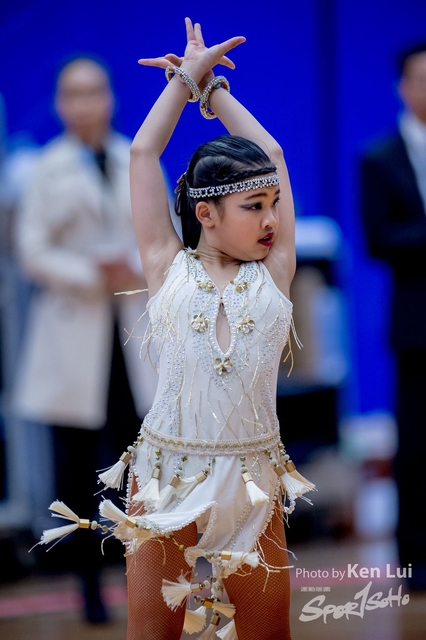 20180127Dance 1770
