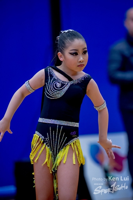 20180127Dance 1771
