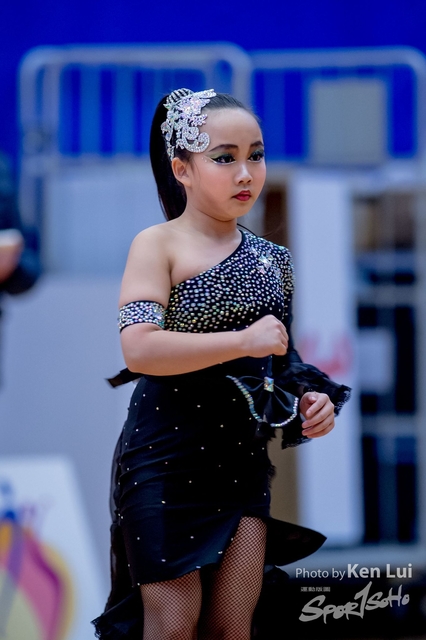 20180127Dance 1773
