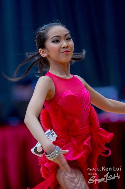 20180127Dance 1780