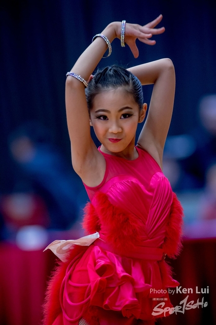 20180127Dance 1783