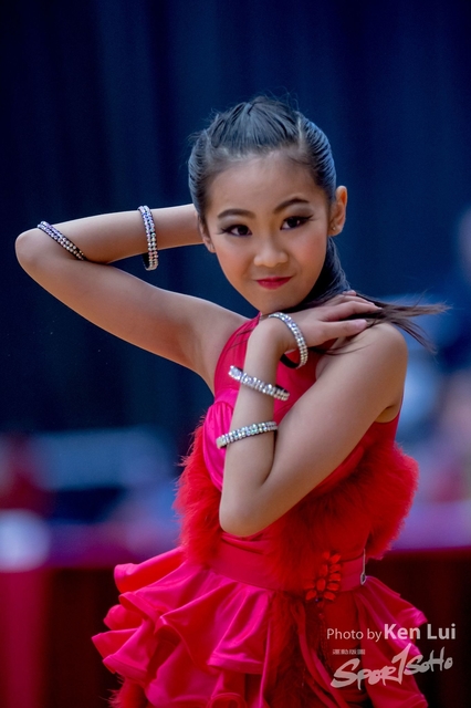 20180127Dance 1784