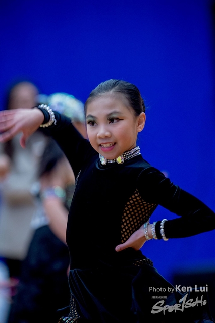 20180127Dance 1794