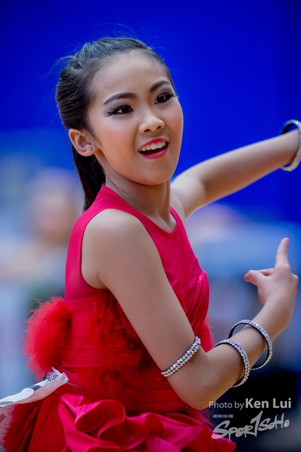 20180127Dance 1796