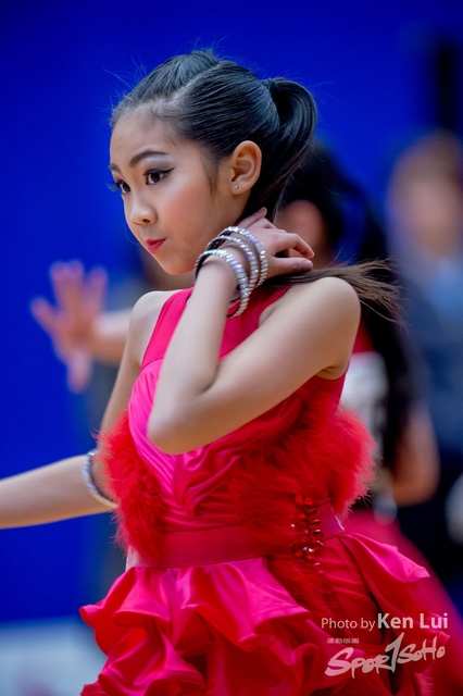 20180127Dance 1805