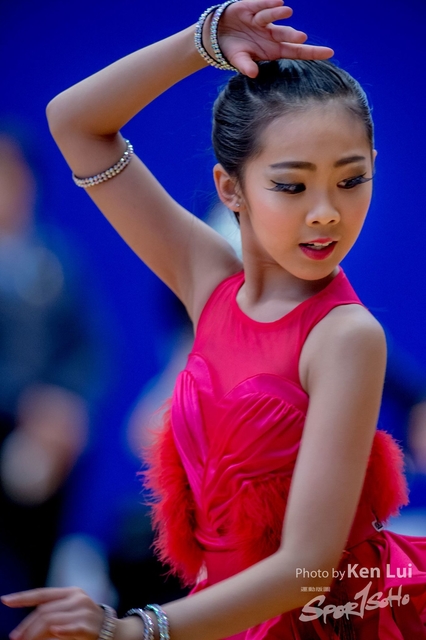 20180127Dance 1807