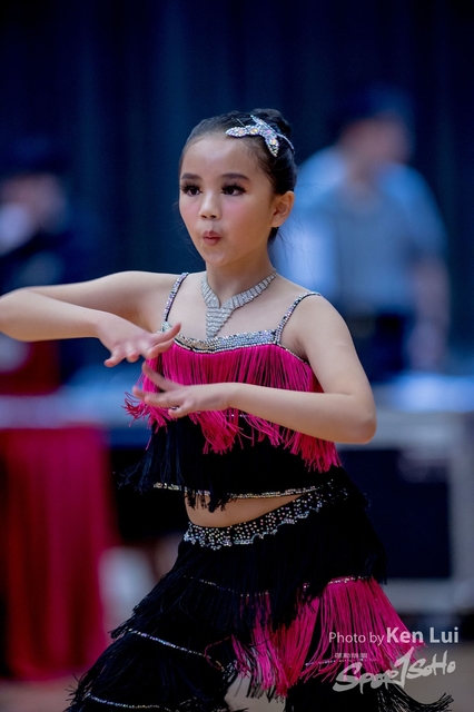 20180127Dance 1815