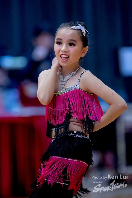 20180127Dance 1817