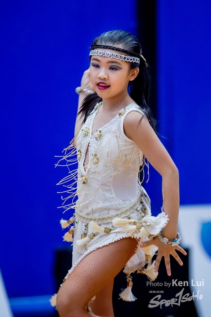 20180127Dance 1818