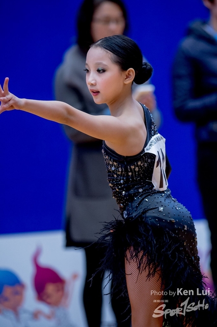 20180127Dance 1822