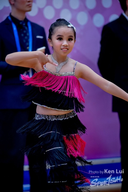 20180127Dance 1825
