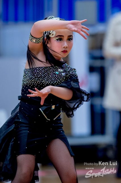 20180127Dance 1831