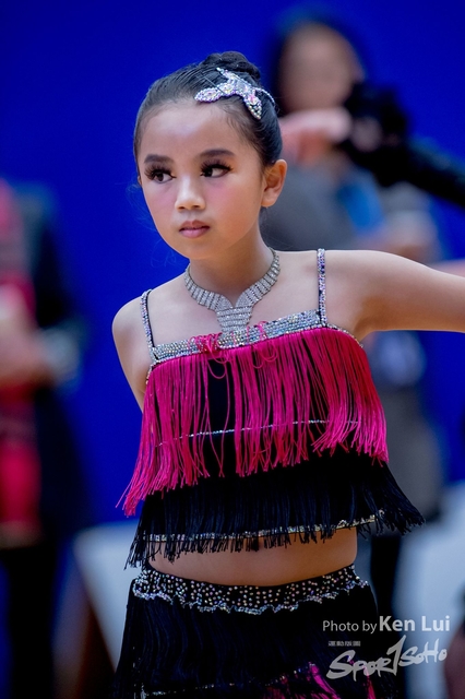 20180127Dance 1832