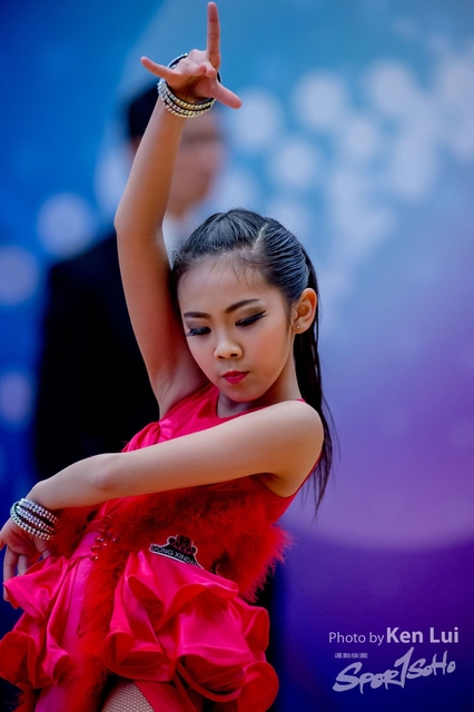 20180127Dance 1839