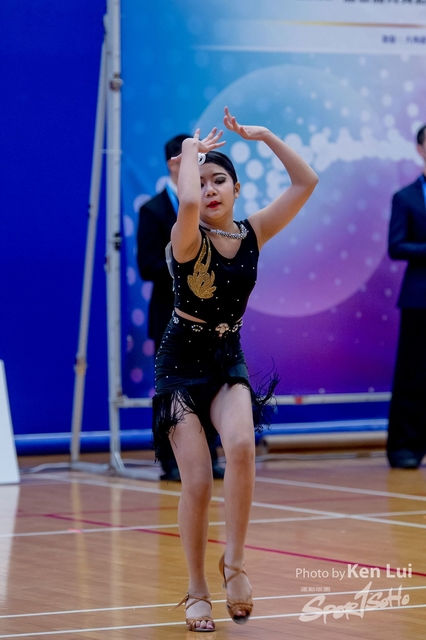 20180127Dance 1840