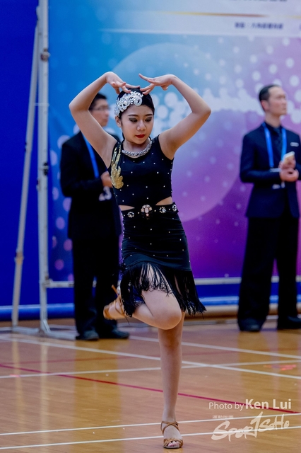 20180127Dance 1841
