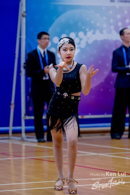 20180127Dance 1842