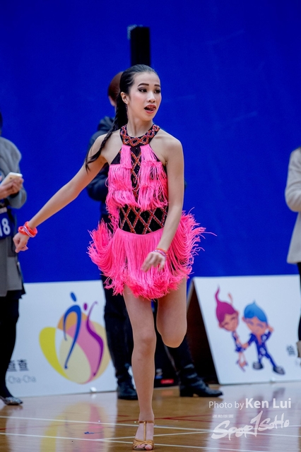 20180127Dance 1843