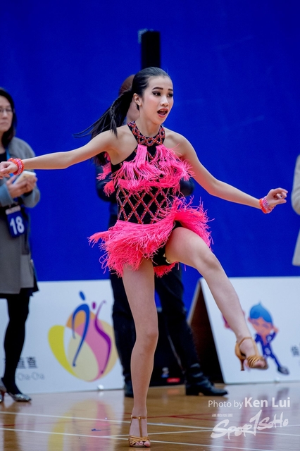 20180127Dance 1844