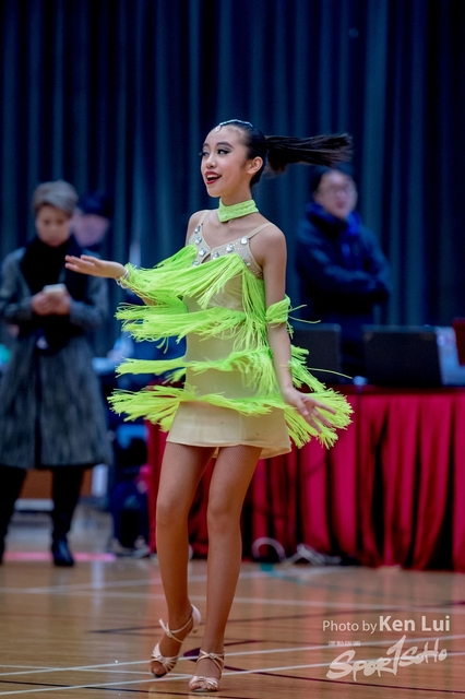 20180127Dance 1845